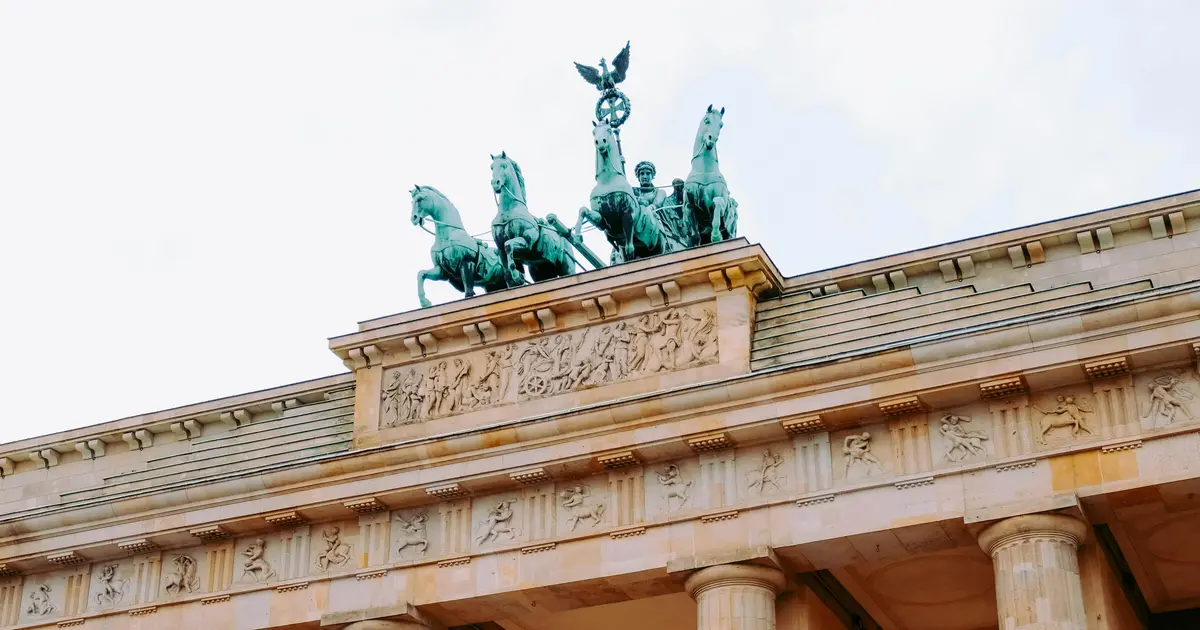 esim-deutschland-mobiles-internet-f-r-internationale-reisen-firsty