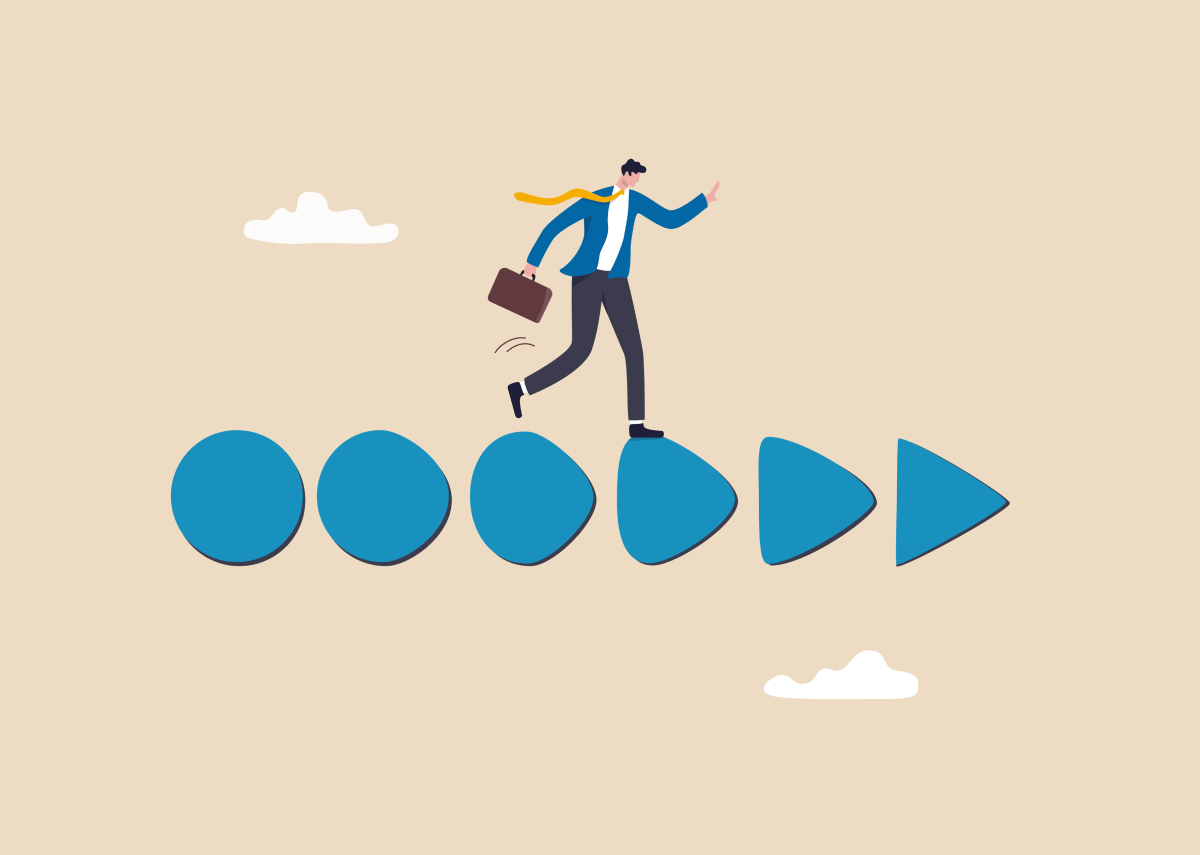 Transitioning Away from Azure Media Services: The Path Forward