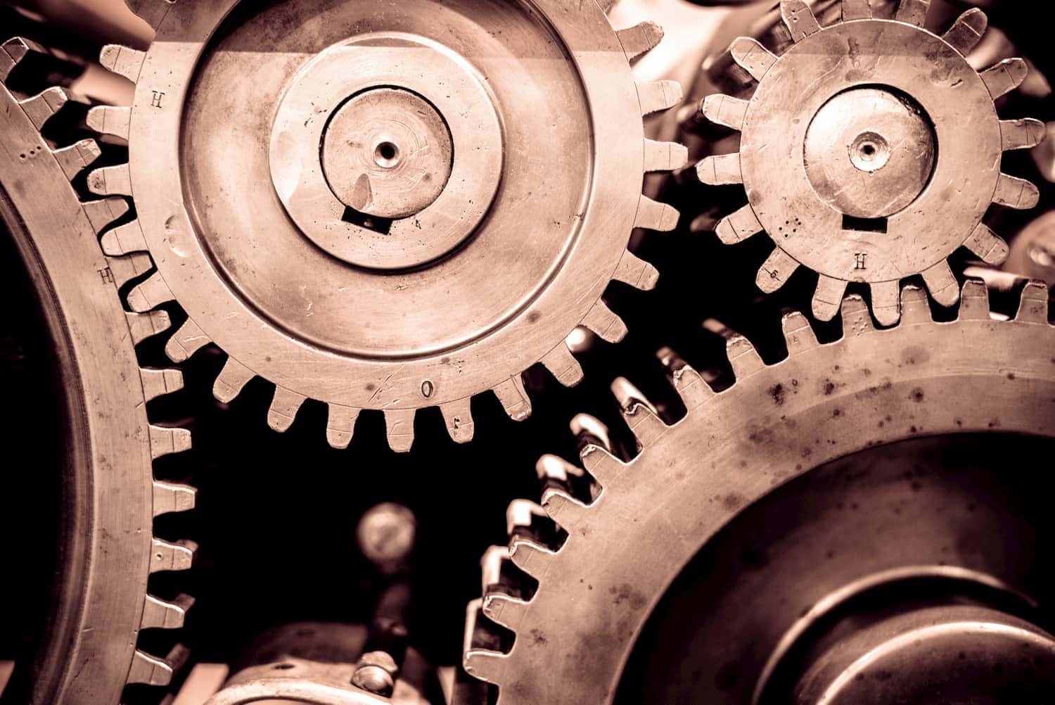 Adopting GitOps for Enhanced Operations