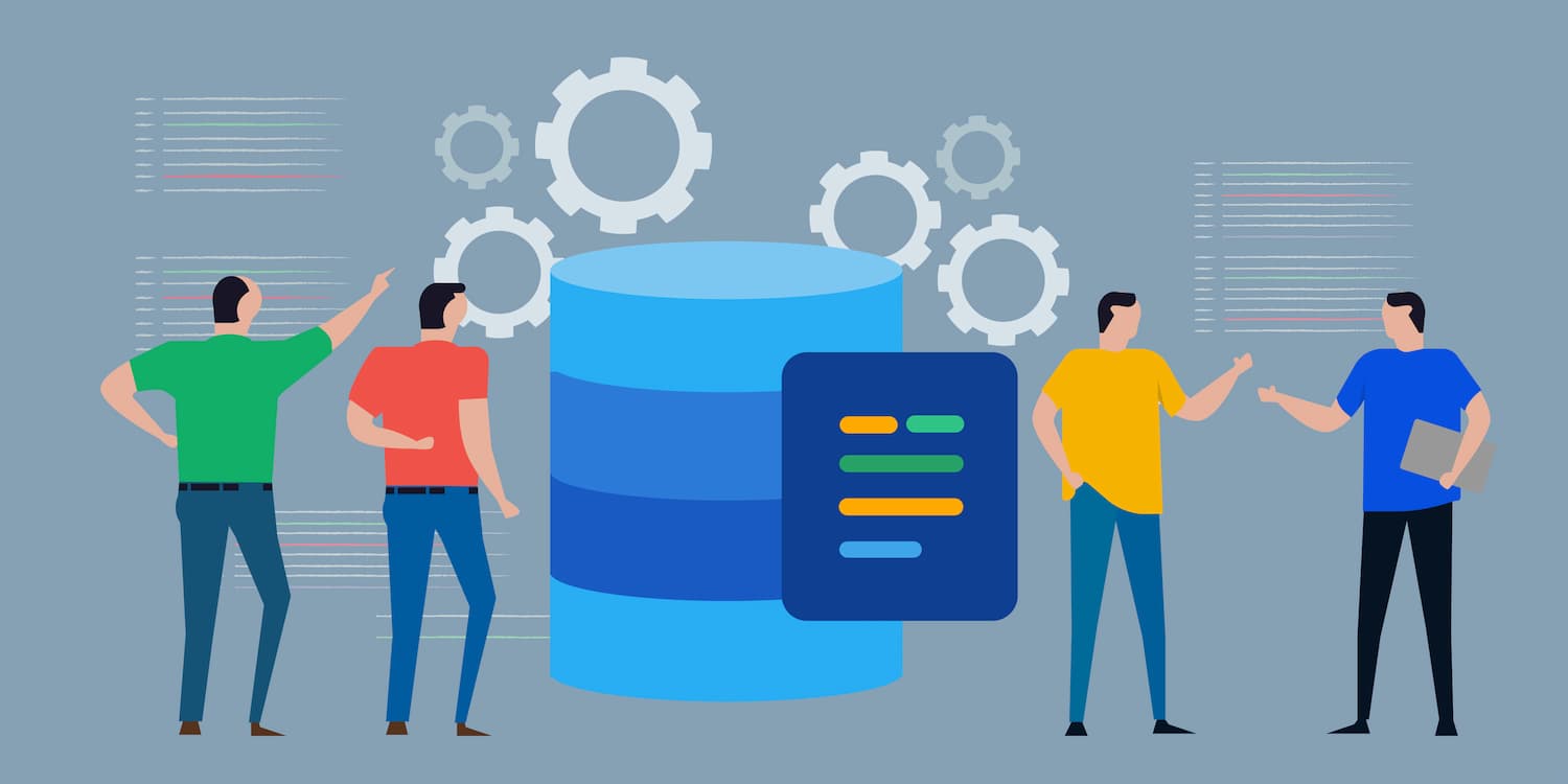 DynamoDB Basics
