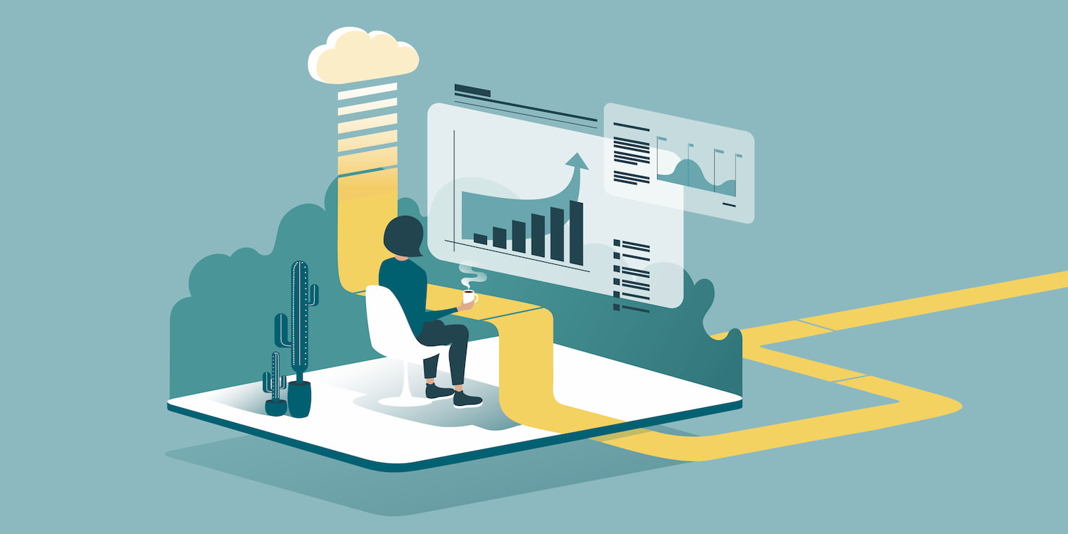 Cloud Economics: Cost Optimization