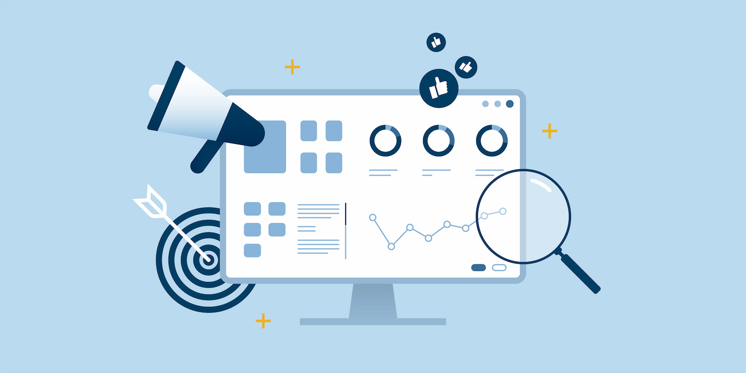 How to Check the Status of Internal Services