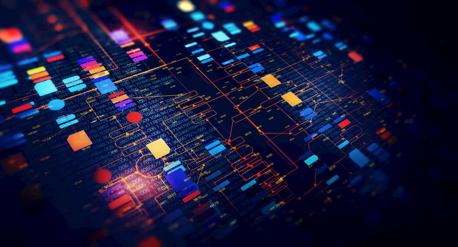 PA-DSS Compliance for Secure Payment Applications