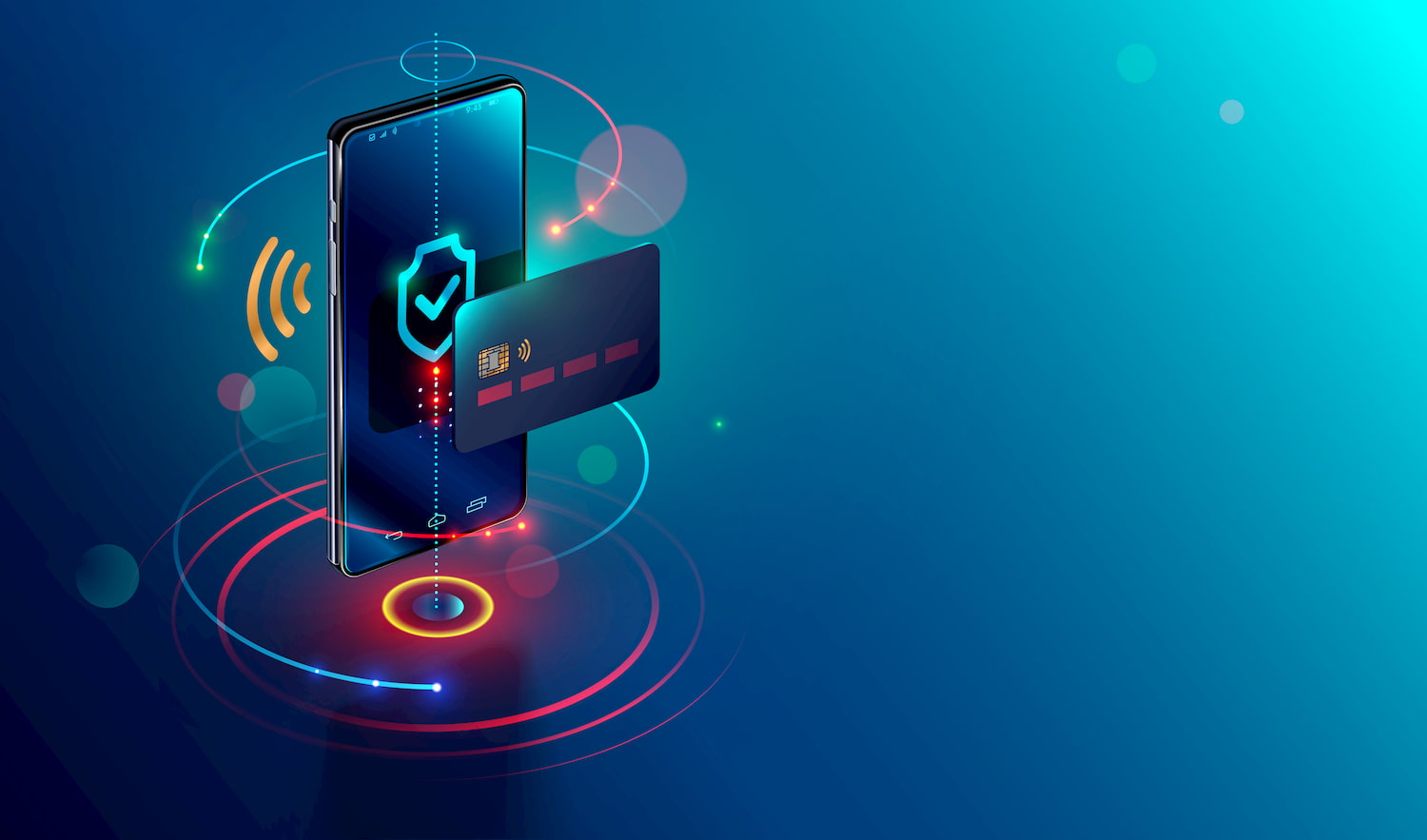 What to Expect From PCI DSS v4.0?