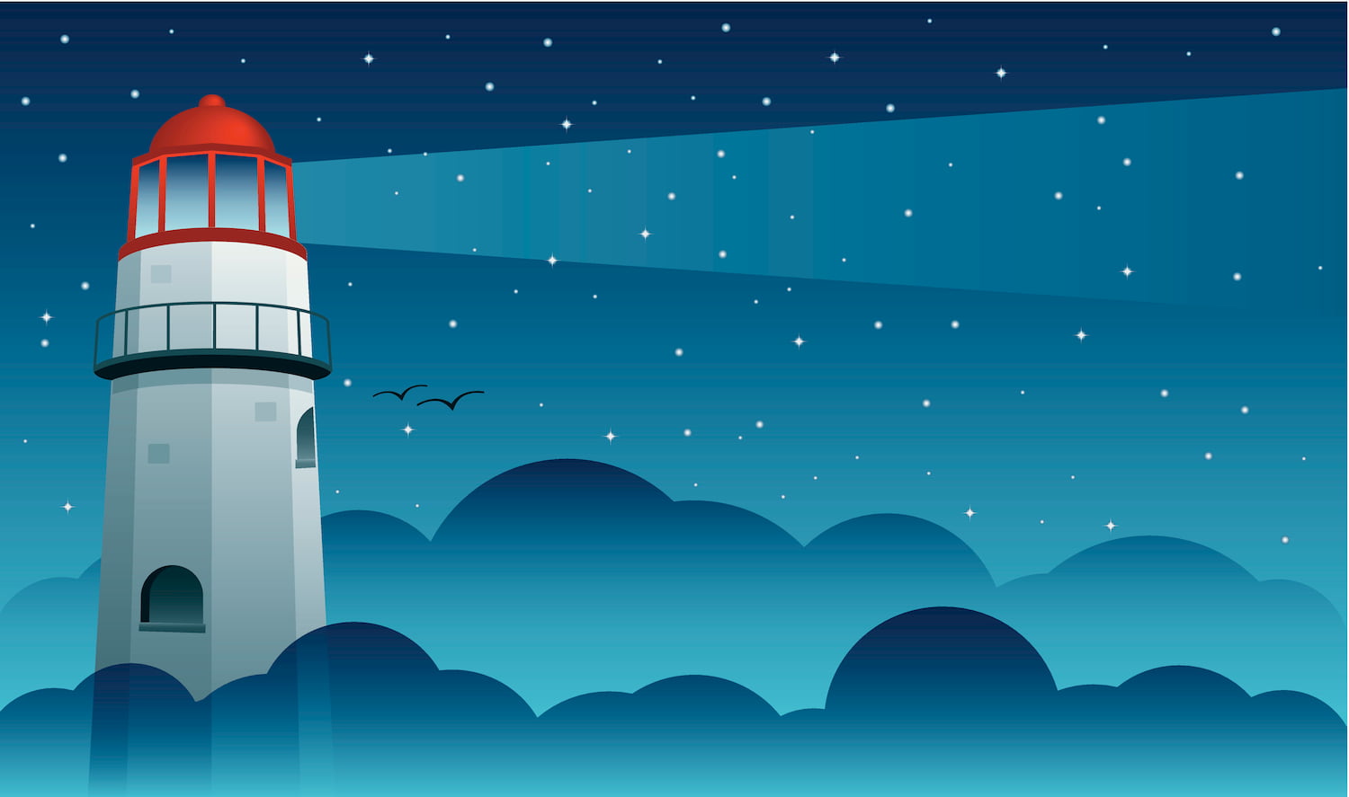 Multi-Account Environments with AWS Control Tower