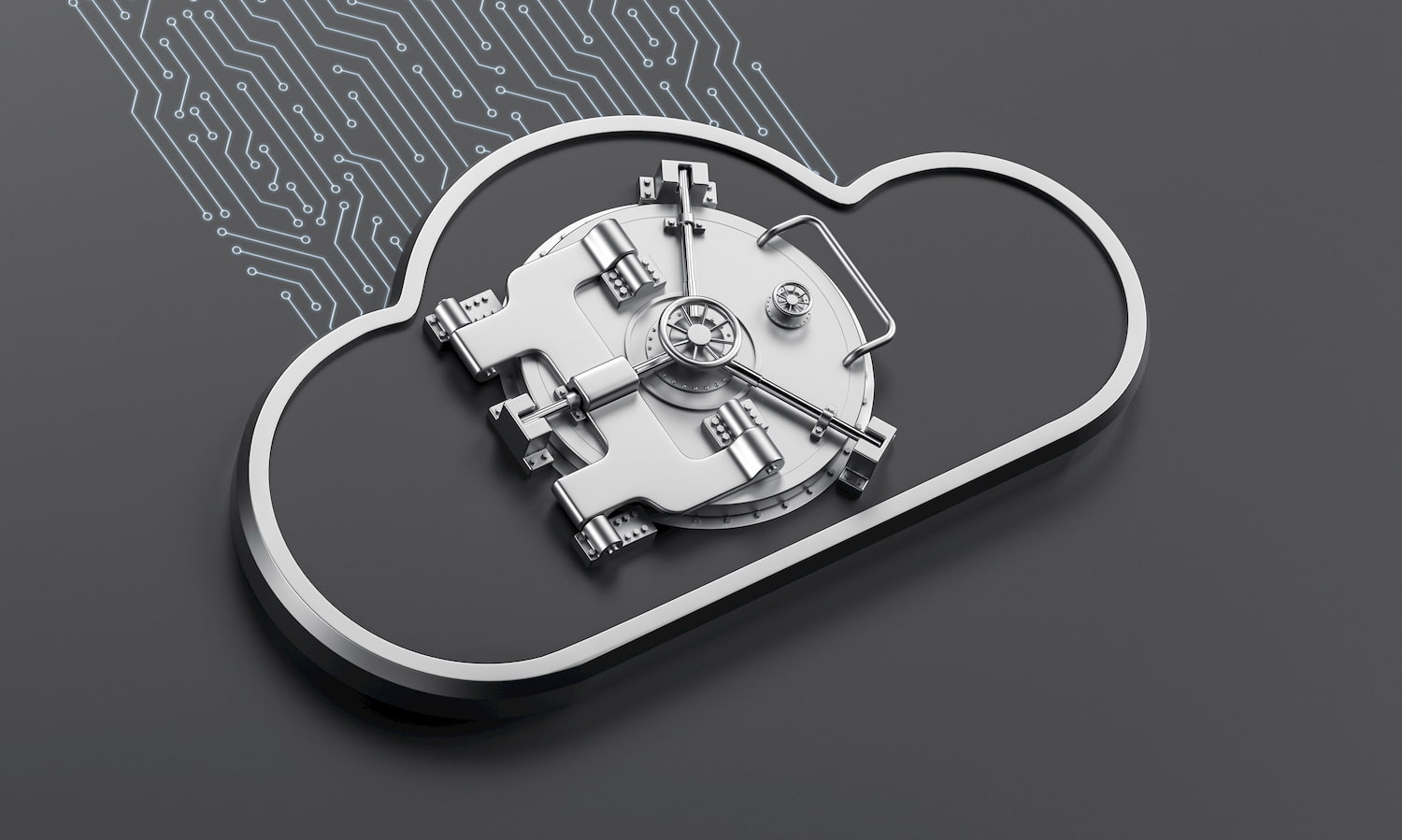 How to Achieve Compliance in the Cloud?