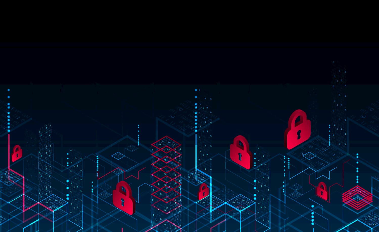 Continuous Compliance with