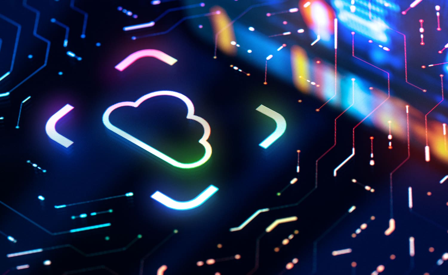 Process SQS messages with AWS Lambda