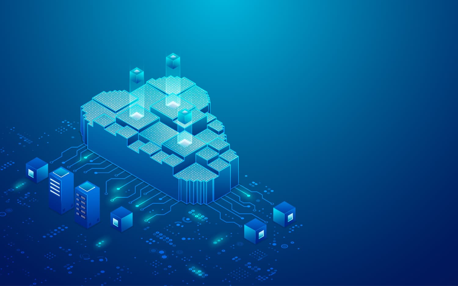 Hosting Static Websites on Amazon S3