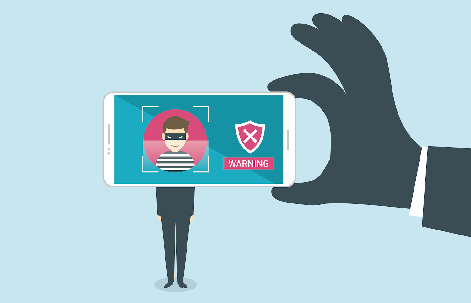 Advanced Fraud Prediction with Amazon Fraud Detector