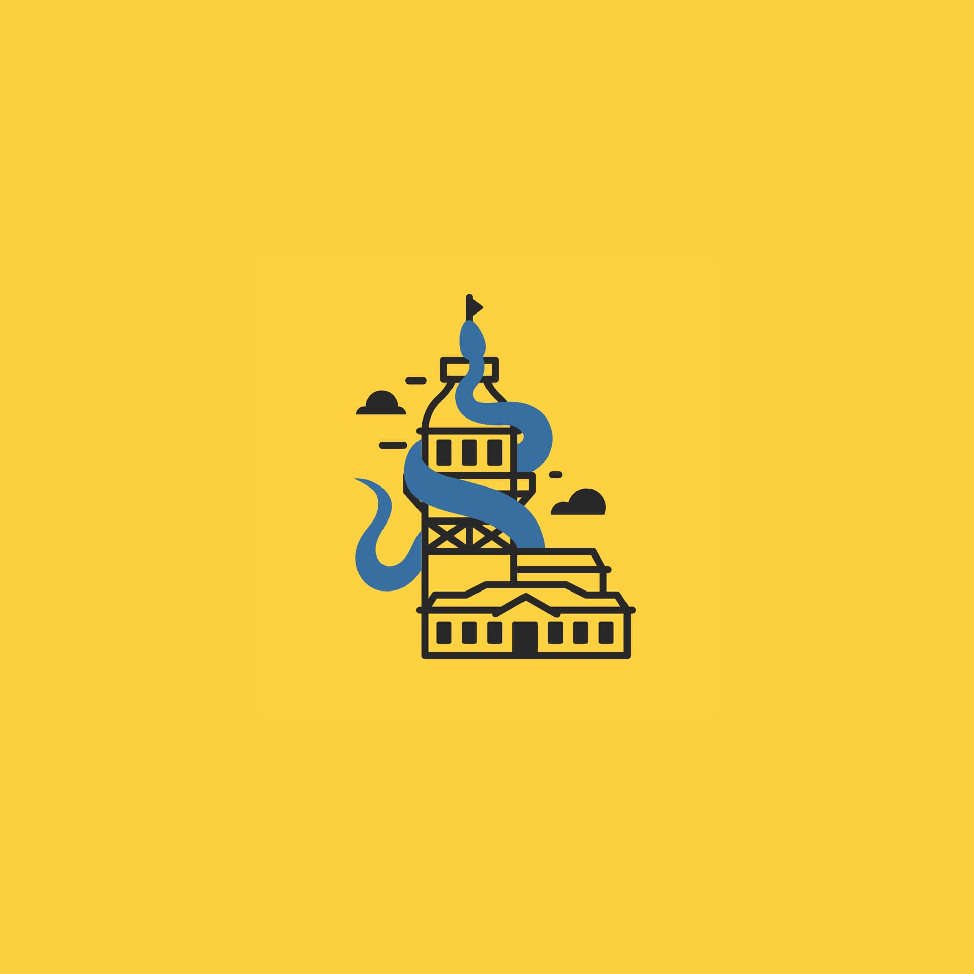 We have sponsored PyCon Turkey 2020!