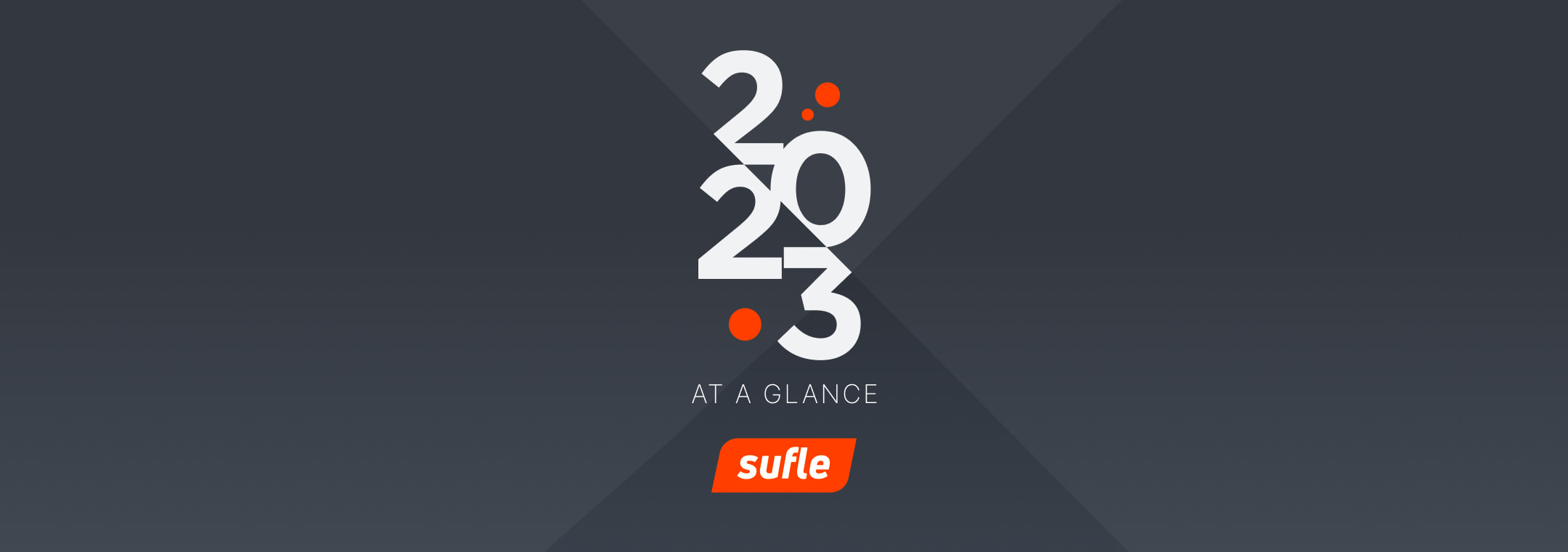 2023 at a Glance