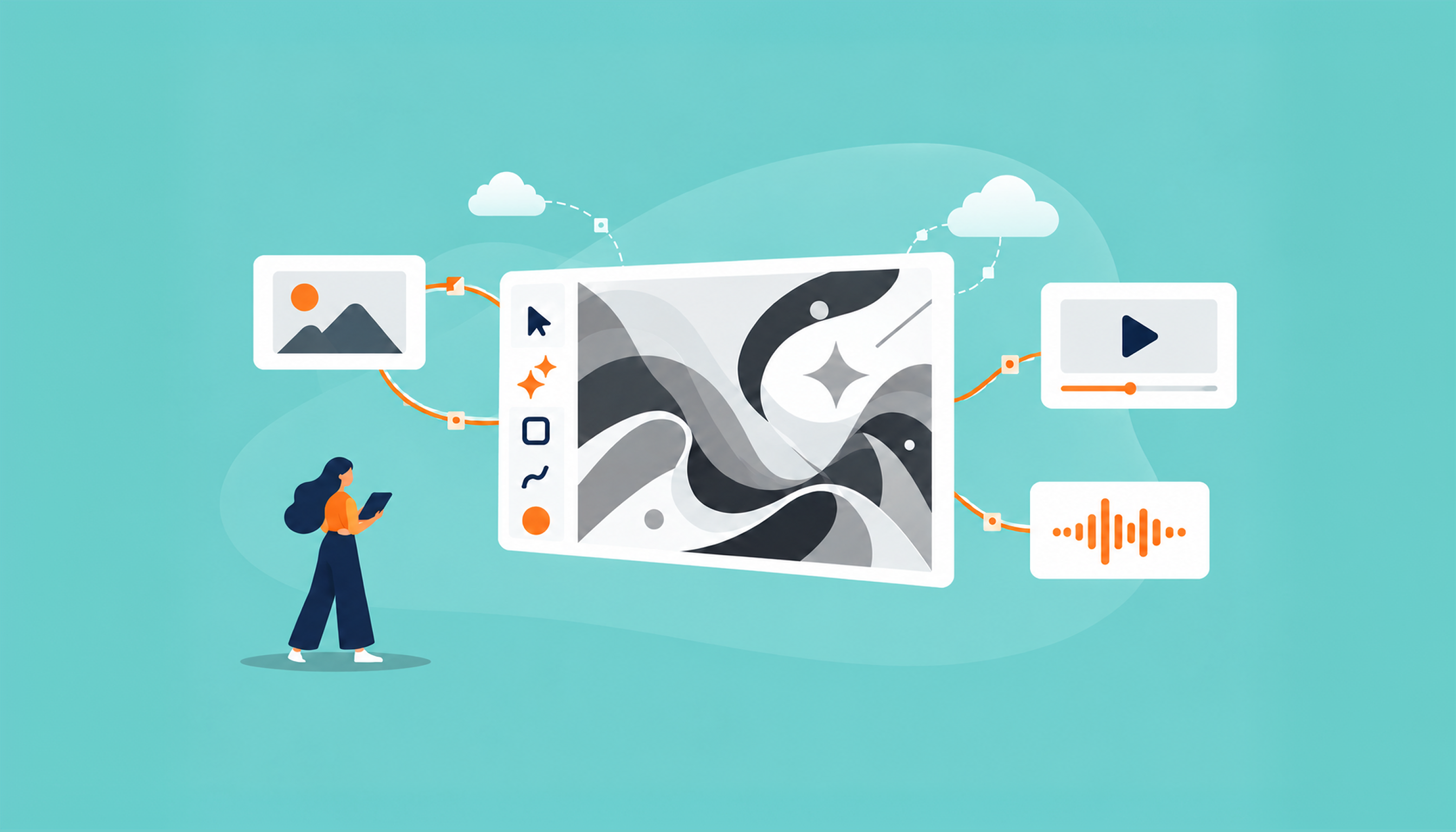 Zero-Downtime Releases and a 15-Minute Cutover: Vox Studio