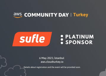 AWS Community Day 2023