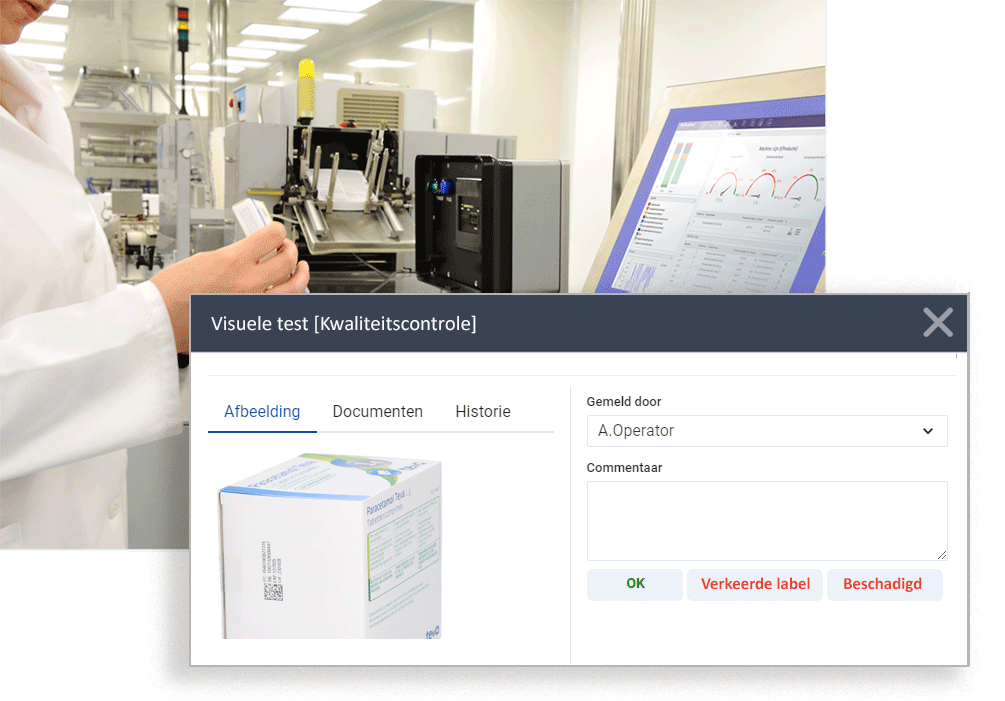 Kwaliteitsbeheersysteem-Quality-Control-software-Operatorscherm