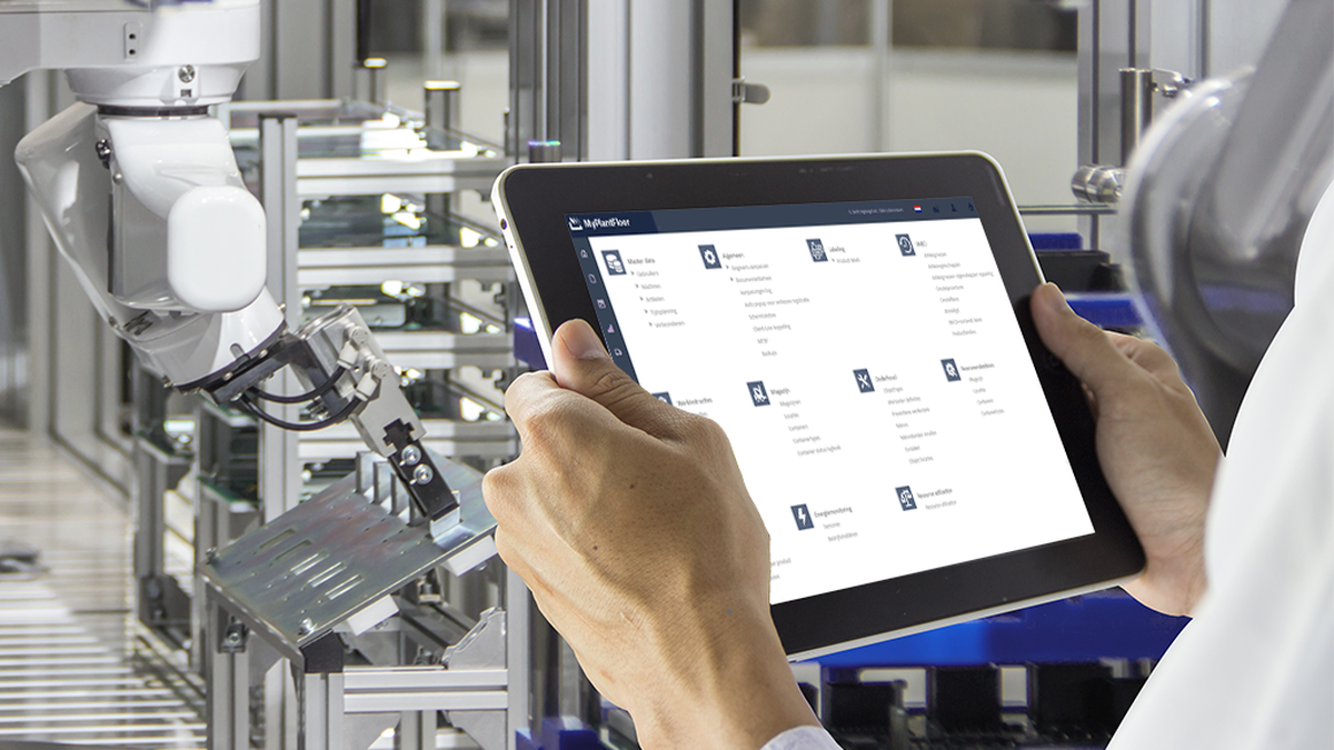 Productie-proces-automatisering_Productieproces-automatiseren_Industriële-procesautomatisering
