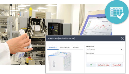 Digitale-fabriek-quality-control