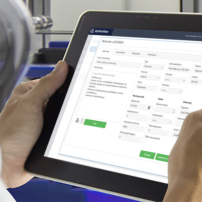 CMMS-Systeem-op-Tablet-Ipad
