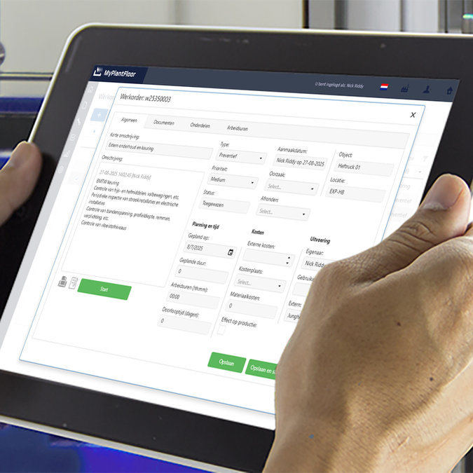 Maintenance-Management-software-CMMS-op-Tablet-Ipad