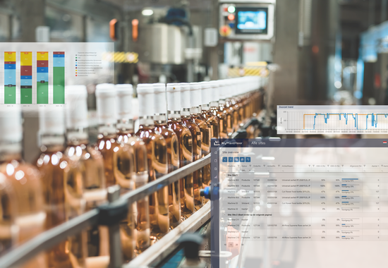 Productieorders-verwerken-en-OEE-verbeteren
