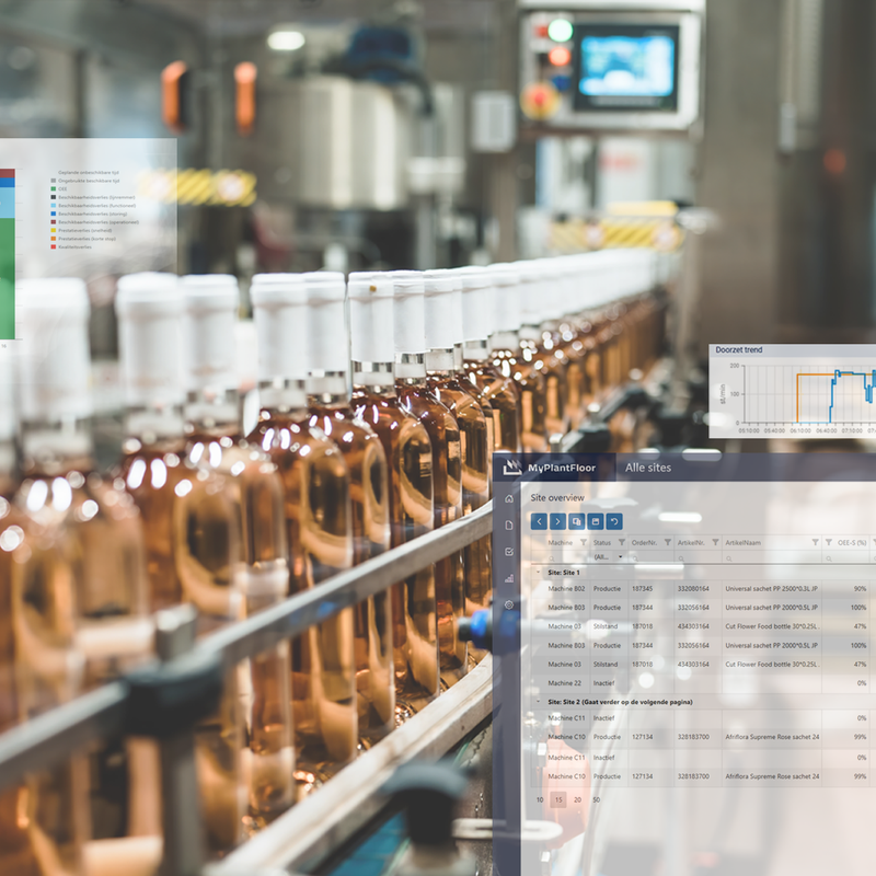 Productieorders-verwerken-en-OEE-verbeteren