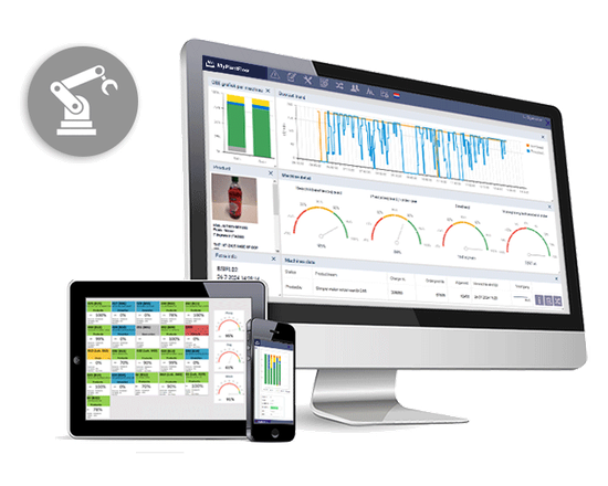 Digitale-fabriek-manufacturing-control