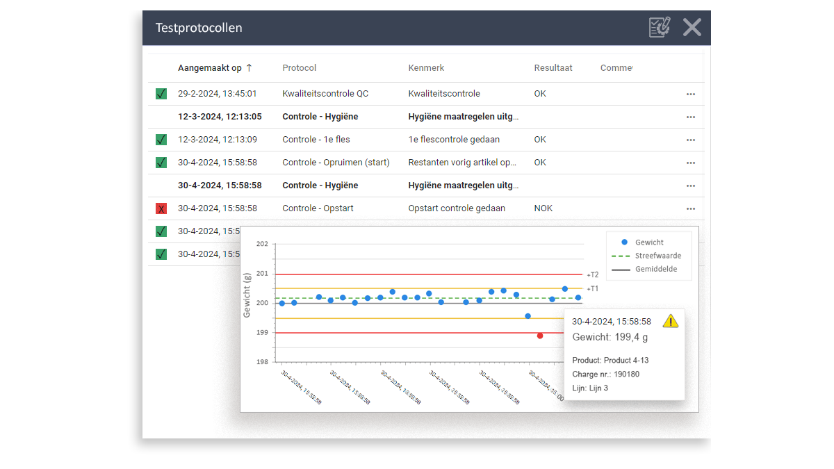Digitale-kwaliteitscontrole-Quality-Control_Online