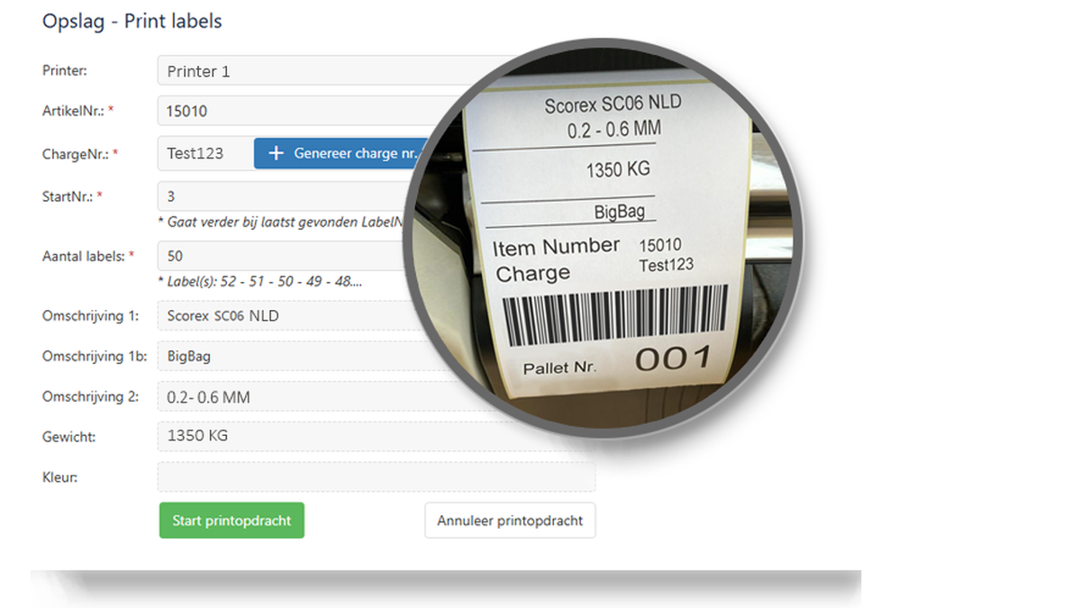 Barcode-labeling-Label-management