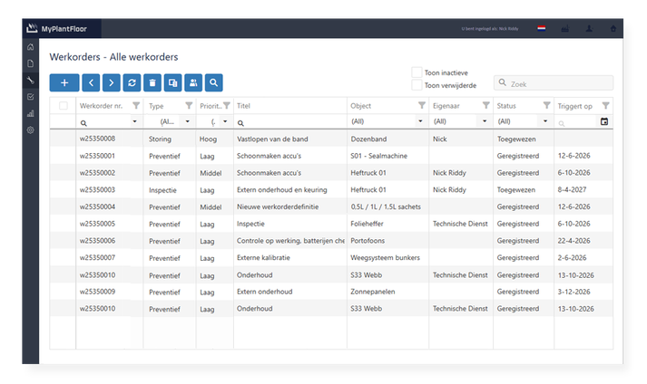 CMMS-Software-Maintenance-software-CMMS-Maintenance
