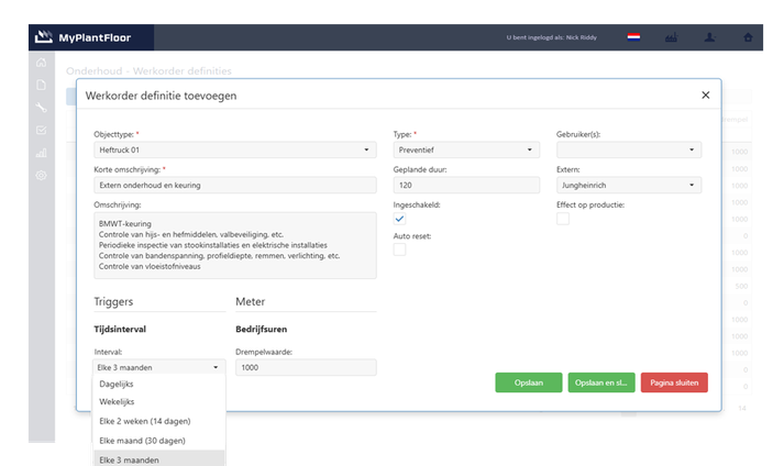 Preventief-Onderhoud-software-CMMS-Selecteer-triggers