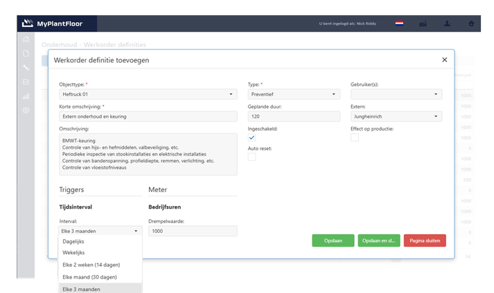 CMMS-Software-Computerized-Maintenance-Management-System