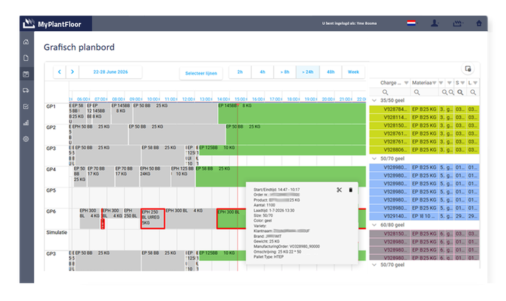 Productiesoftware_Productieplanning_Spuitgieten-Grafisch-planbord2