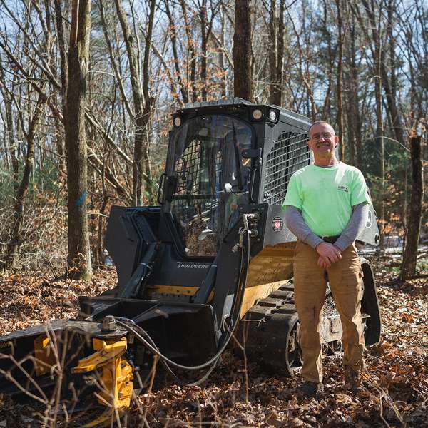 TMK® Machinery - Advanced, more profitable, and more fun. - TMK