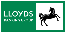 Lloyds banking group
