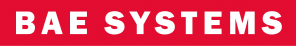 BAE systems