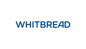 Whitbread