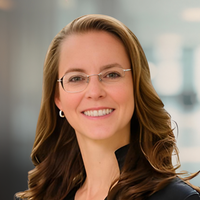 Christine Knackfuß-Nikolic Christine Knackfuß-Nikolic