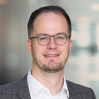 Bernd Dönnebrink Bernd Dönnebrink