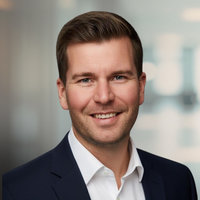 Patrick Hörmann