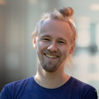 Jonas Oberschweiber Jonas Oberschweiber