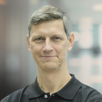 Sascha Smets