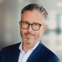 Marc Schuckmann