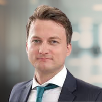 Prof. Dr. David Matusiewicz