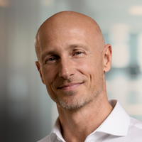 Timo Adler