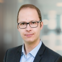 Sebastian Gößl