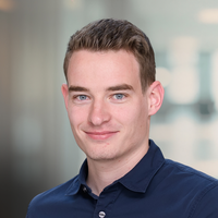 Jan Föcking Jan Föcking