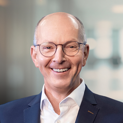 Michael Lütjann
