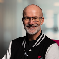 Thomas Weber Thomas Weber