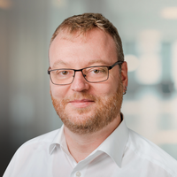 Timo Kreusch-Vartmann