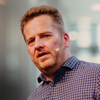 Dr. Bernd Hentschel Dr. Bernd Hentschel